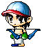BowXsiko